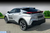 Toyota C-HR din 2025 cu 10 km - oferta TOY202728 - foto 3