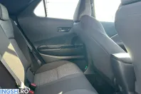 Toyota C-HR din 2025 cu 10 km - oferta TOY202728 - foto 7