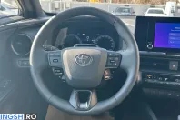 Toyota C-HR din 2025 cu 10 km - oferta TOY202728 - foto 9