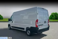 Toyota Proace din 2025 cu 10 km - oferta TOY202729 - foto 2