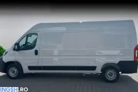 Toyota Proace din 2025 cu 10 km - oferta TOY202729 - foto 3