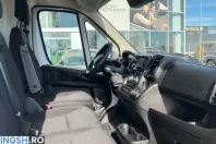 Toyota Proace din 2025 cu 10 km - oferta TOY202729 - foto 6