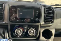 Toyota Proace din 2025 cu 10 km - oferta TOY202729 - foto 8