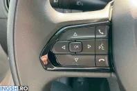 Toyota Proace din 2025 cu 10 km - oferta TOY202729 - foto 9