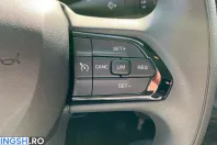 Toyota Proace din 2025 cu 10 km - oferta TOY202729 - foto 10