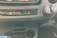 Toyota Proace din 2025 cu 10 km - oferta TOY202729 - foto 11