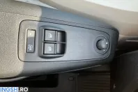 Toyota Proace din 2025 cu 10 km - oferta TOY202729 - foto 12