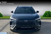 Toyota Corolla Cross din 2025 cu 5 km - oferta TOY202730 - foto 5
