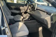 Toyota Corolla Cross din 2025 cu 5 km - oferta TOY202730 - foto 6