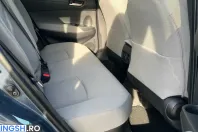 Toyota Corolla Cross din 2025 cu 5 km - oferta TOY202730 - foto 7