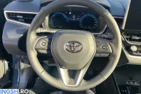 Toyota Corolla Cross din 2025 cu 5 km - oferta TOY202730 - foto 9