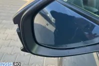 Toyota Corolla Cross din 2025 cu 5 km - oferta TOY202730 - foto 10