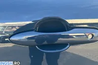 Toyota Corolla Cross din 2025 cu 5 km - oferta TOY202730 - foto 11