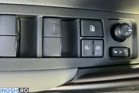 Toyota Corolla Cross din 2025 cu 5 km - oferta TOY202730 - foto 12