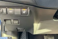 Toyota Corolla Cross din 2025 cu 5 km - oferta TOY202730 - foto 13