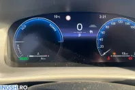 Toyota Corolla Cross din 2025 cu 5 km - oferta TOY202730 - foto 14