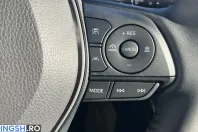 Toyota Corolla Cross din 2025 cu 5 km - oferta TOY202730 - foto 16