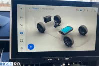 Toyota Corolla Cross din 2025 cu 5 km - oferta TOY202730 - foto 19