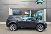 Land Rover Discovery Sport din 2026 cu 10 km - oferta LAN202731 - foto 4