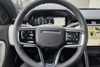 Land Rover Discovery Sport din 2026 cu 10 km - oferta LAN202731 - foto 11