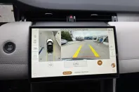 Land Rover Discovery Sport din 2026 cu 10 km - oferta LAN202731 - foto 12