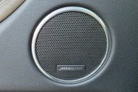 Land Rover Discovery Sport din 2026 cu 10 km - oferta LAN202731 - foto 14