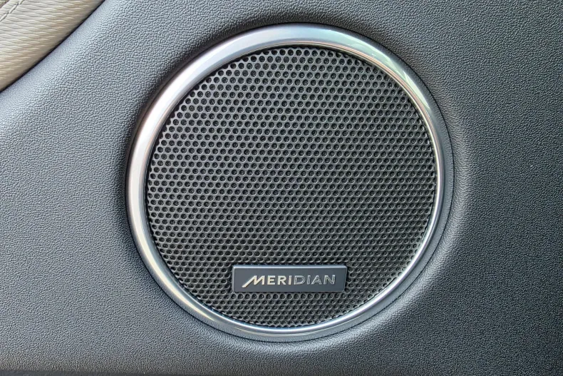 Land Rover Discovery Sport din 2026 cu 10 km - oferta LAN202731 - foto 14