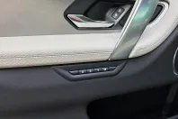 Land Rover Discovery Sport din 2026 cu 10 km - oferta LAN202731 - foto 16