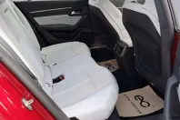 Peugeot 508 din 2020 cu 119.513 km - oferta PEU202732 - foto 8