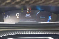 Peugeot 508 din 2020 cu 119.513 km - oferta PEU202732 - foto 11