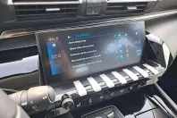 Peugeot 508 din 2020 cu 119.513 km - oferta PEU202732 - foto 13