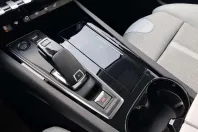 Peugeot 508 din 2020 cu 119.513 km - oferta PEU202732 - foto 14