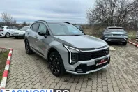 Kia Sportage din 2025 cu 5 km - oferta KIA202733 - foto 2