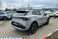 Kia Sportage din 2025 cu 5 km - oferta KIA202733 - foto 3