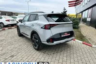 Kia Sportage din 2025 cu 5 km - oferta KIA202733 - foto 4