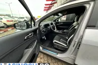 Kia Sportage din 2025 cu 5 km - oferta KIA202733 - foto 6