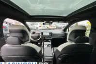 Kia Sportage din 2025 cu 5 km - oferta KIA202733 - foto 7