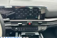 Kia Sportage din 2025 cu 5 km - oferta KIA202733 - foto 8