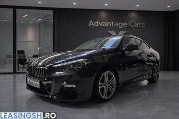 BMW 218i din 2023 - oferta BMW202734