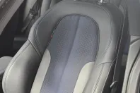 BMW 218i (Seria 2) din 2023 cu 63.274 km - oferta BMW202734 - foto 2