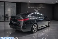 BMW 218i (Seria 2) din 2023 cu 63.274 km - oferta BMW202734 - foto 3
