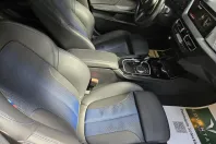 BMW 218i (Seria 2) din 2023 cu 63.274 km - oferta BMW202734 - foto 5