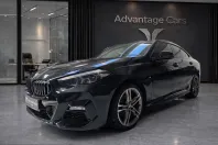 BMW 218i (Seria 2) din 2023 cu 63.274 km - oferta BMW202734 - foto 6