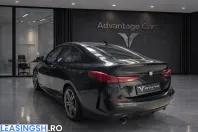 BMW 218i (Seria 2) din 2023 cu 63.274 km - oferta BMW202734 - foto 7