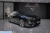 BMW 218i (Seria 2) din 2023 cu 63.274 km - oferta BMW202734 - foto 8