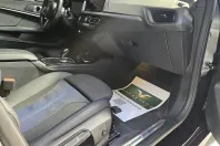 BMW 218i (Seria 2) din 2023 cu 63.274 km - oferta BMW202734 - foto 11