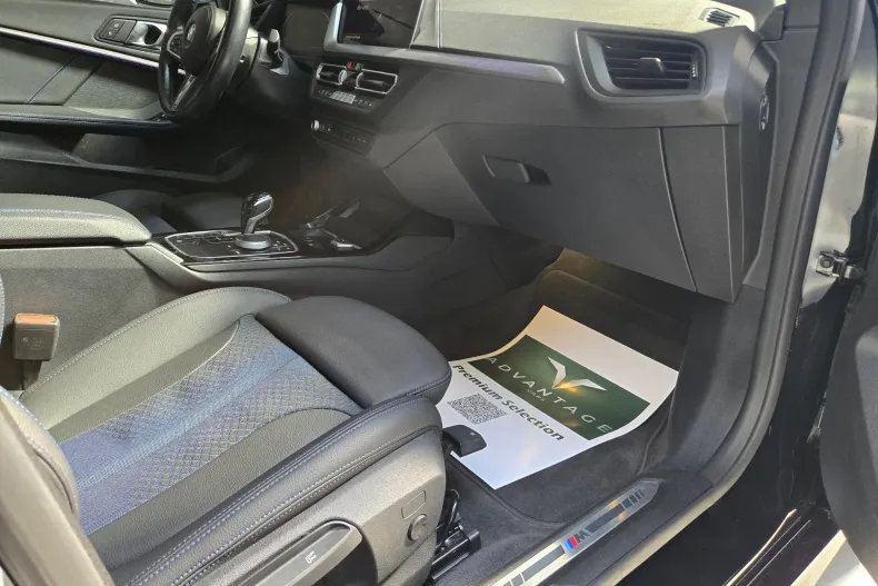 BMW 218i (Seria 2) din 2023 cu 63.274 km - oferta BMW202734 - foto 11