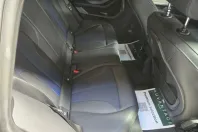 BMW 218i (Seria 2) din 2023 cu 63.274 km - oferta BMW202734 - foto 12