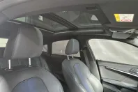 BMW 218i (Seria 2) din 2023 cu 63.274 km - oferta BMW202734 - foto 14