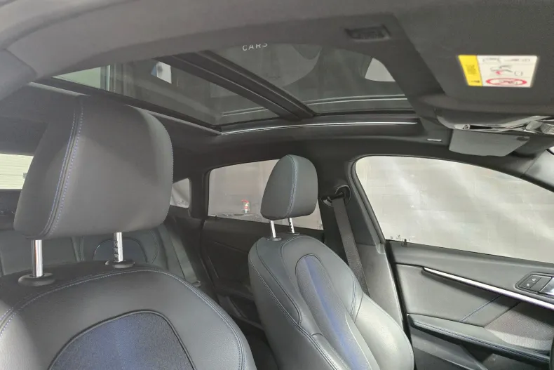 BMW 218i (Seria 2) din 2023 cu 63.274 km - oferta BMW202734 - foto 14